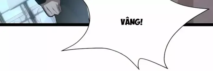 Chapter 136 - Trang 114