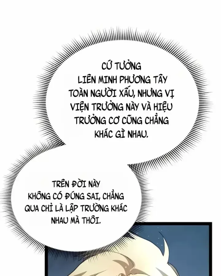 Chapter 136 - Trang 115