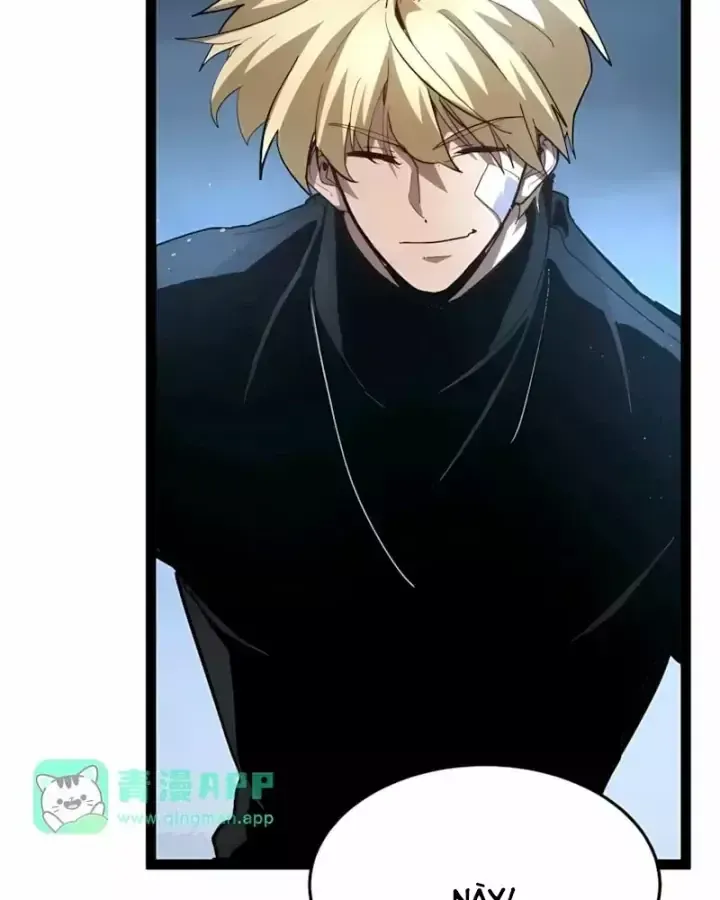 Chapter 136 - Trang 116