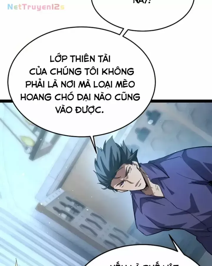 Chapter 136 - Trang 117