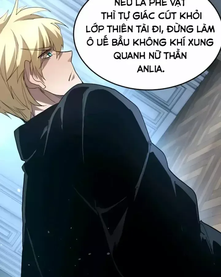 Chapter 136 - Trang 118
