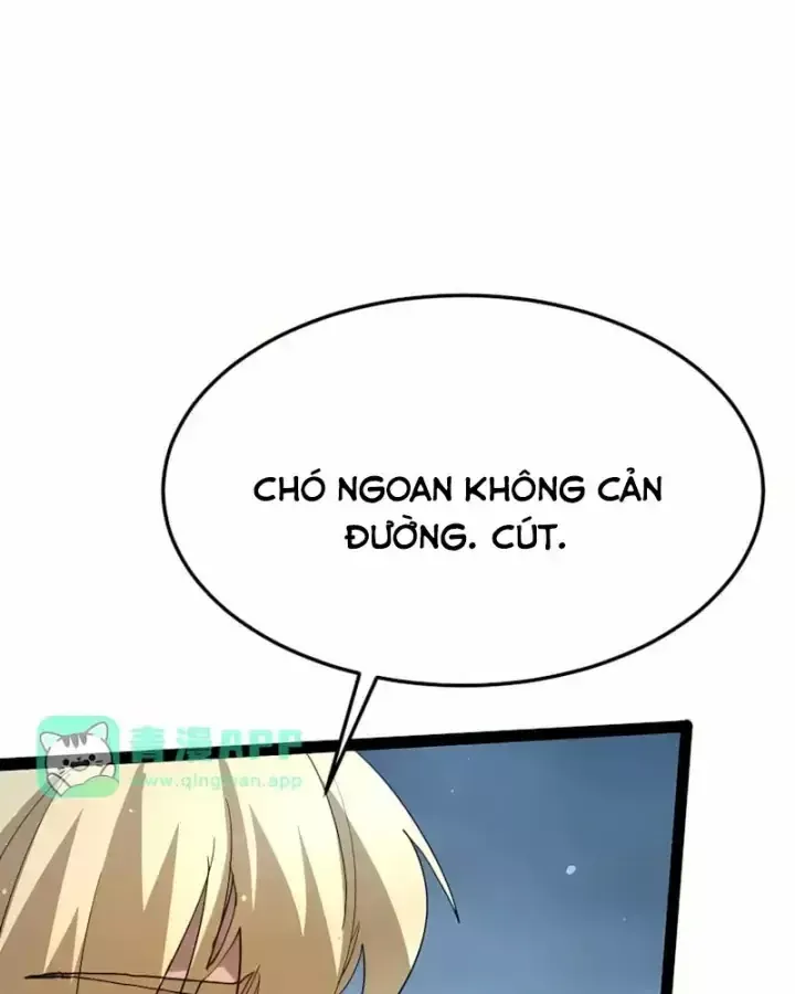 Chapter 136 - Trang 120