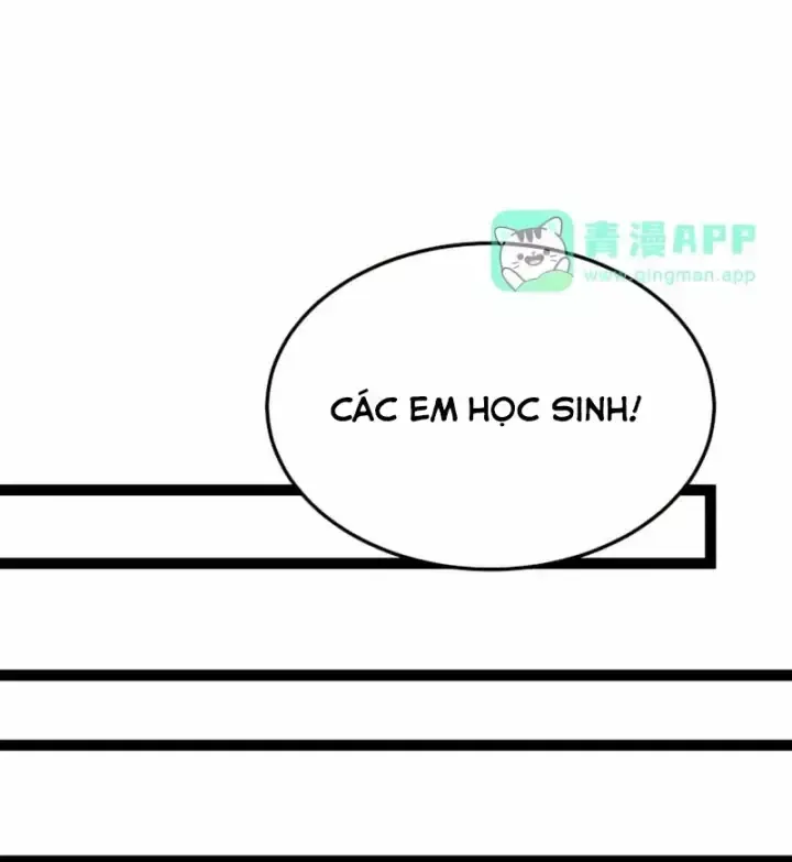 Chapter 136 - Trang 13