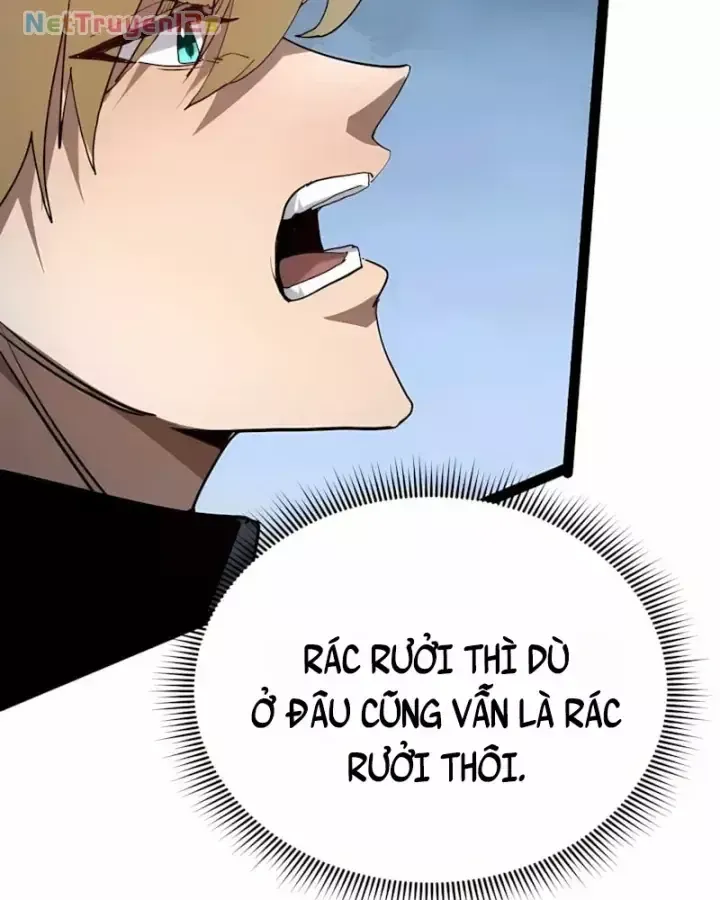 Chapter 136 - Trang 121