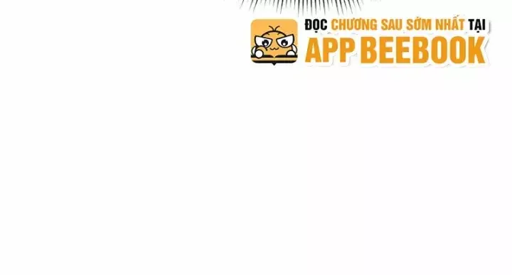 Chapter 136 - Trang 122
