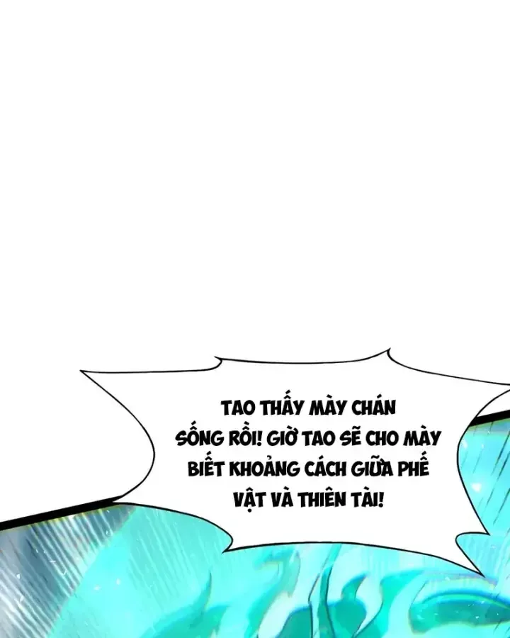 Chapter 136 - Trang 123