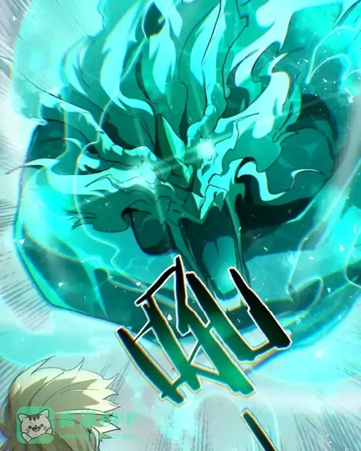 Chapter 136 - Trang 124
