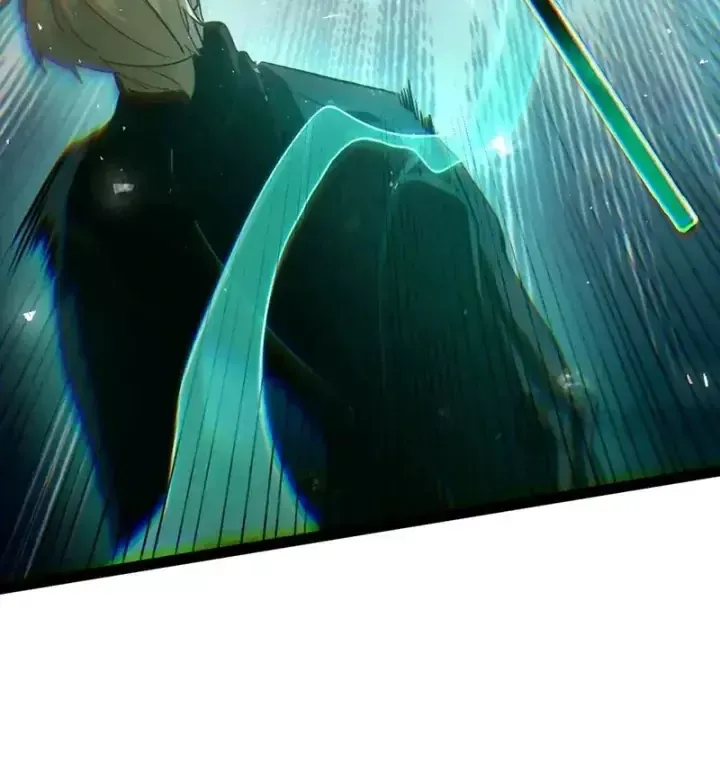 Chapter 136 - Trang 125