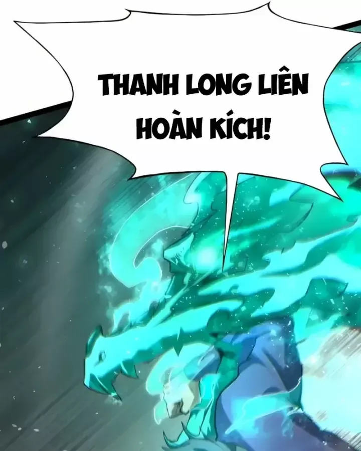 Chapter 136 - Trang 126