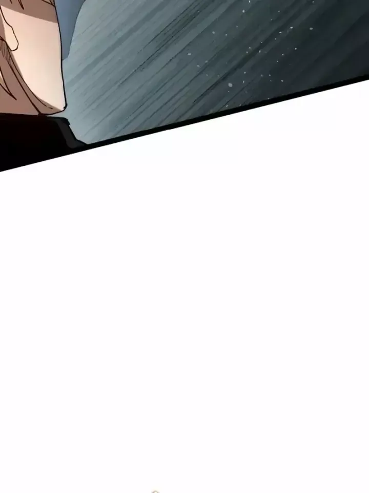 Chapter 136 - Trang 128