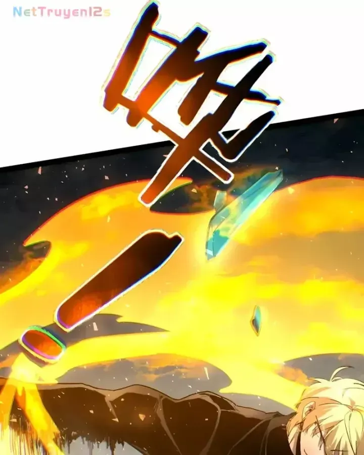 Chapter 136 - Trang 129