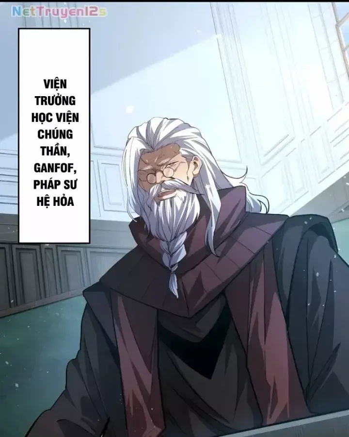 Chapter 136 - Trang 14