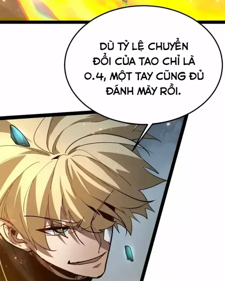 Chapter 136 - Trang 131