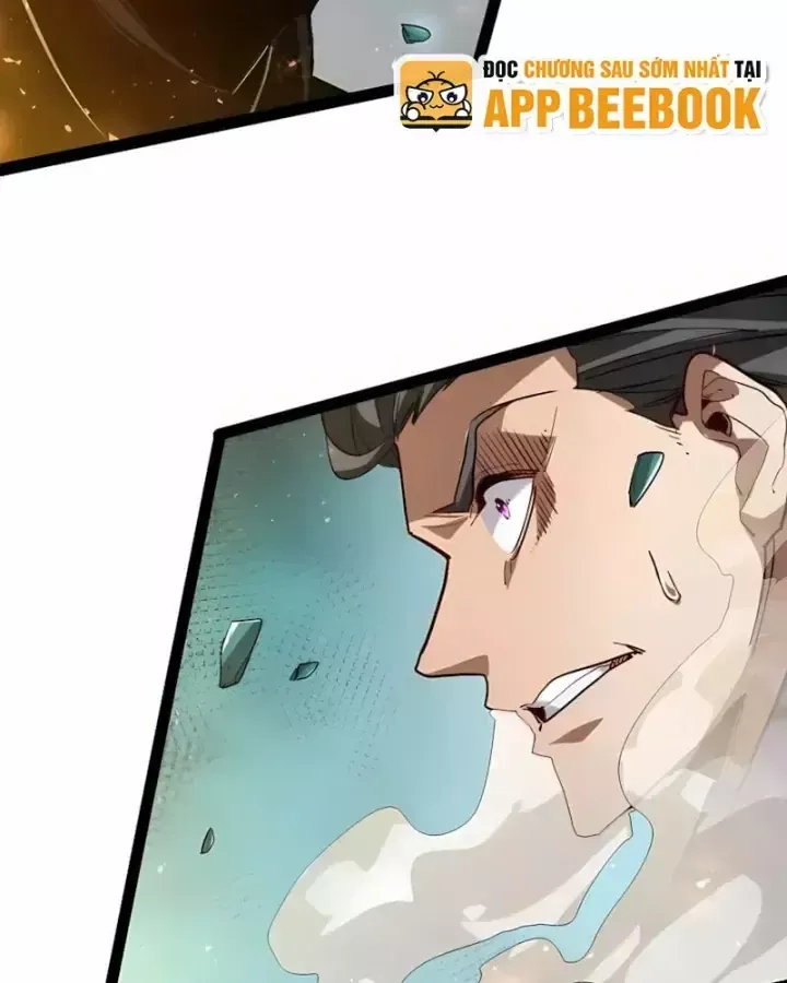 Chapter 136 - Trang 132