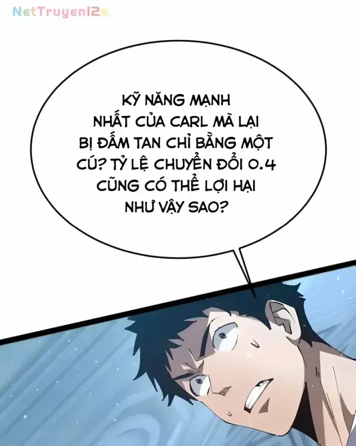 Chapter 136 - Trang 134