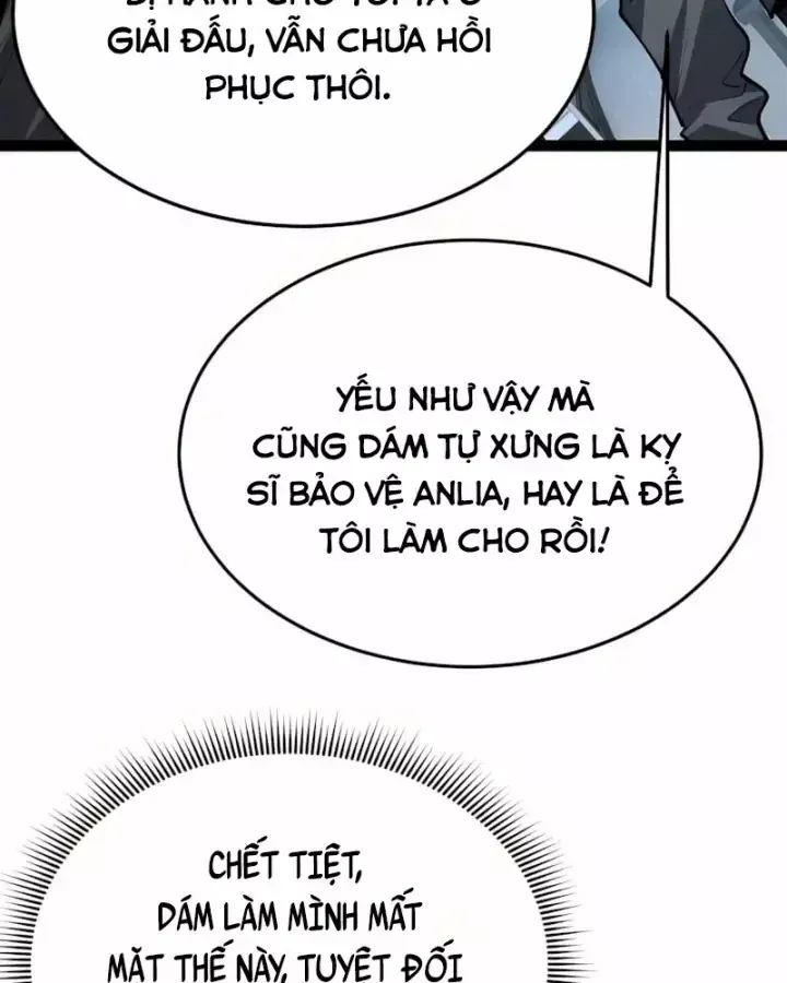 Chapter 136 - Trang 136