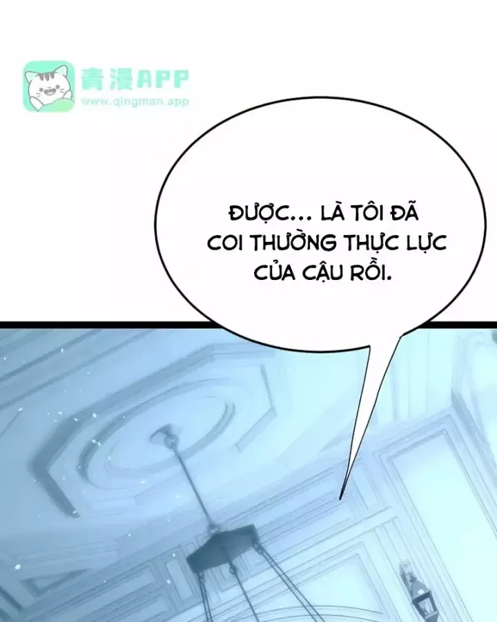 Chapter 136 - Trang 139