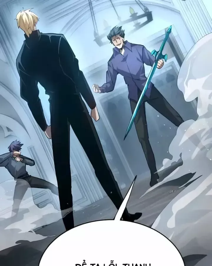 Chapter 136 - Trang 140