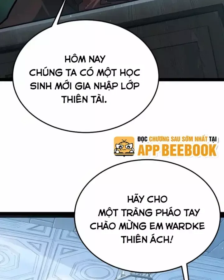 Chapter 136 - Trang 15