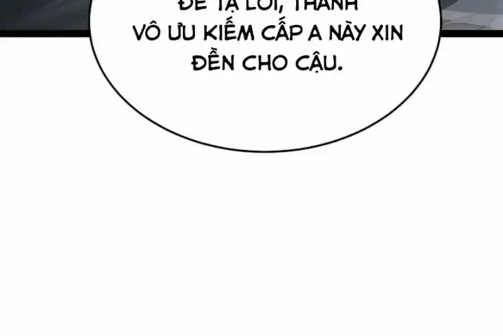 Chapter 136 - Trang 141