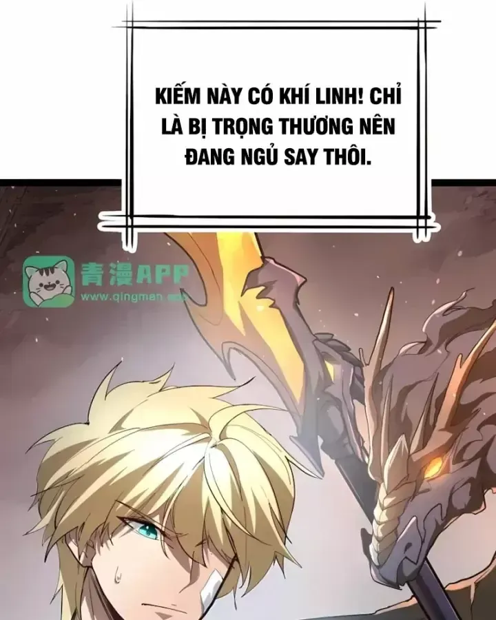 Chapter 136 - Trang 142