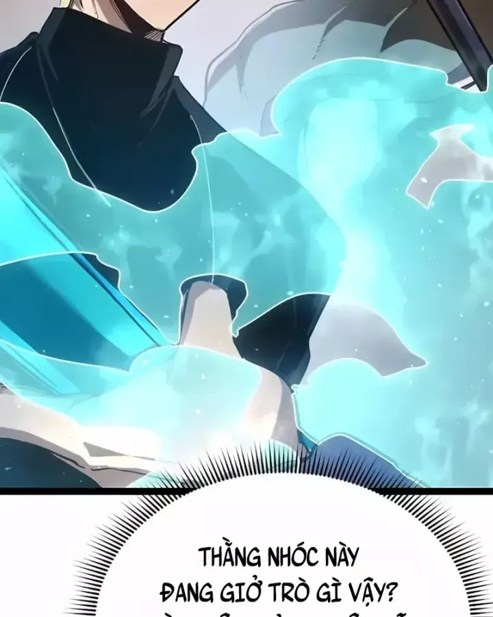 Chapter 136 - Trang 143