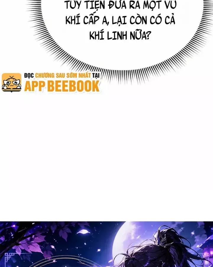 Chapter 136 - Trang 144
