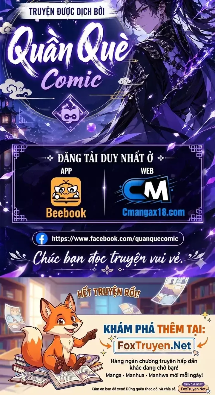 Chapter 136 - Trang 145