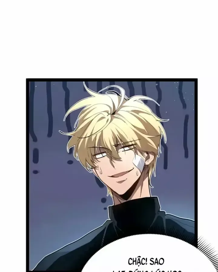Chapter 136 - Trang 19