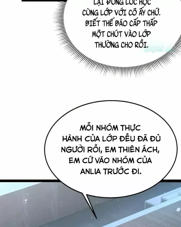 Chapter 136 - Trang 20
