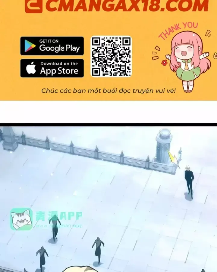 Chapter 136 - Trang 3