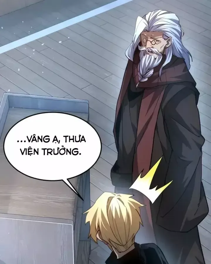 Chapter 136 - Trang 21