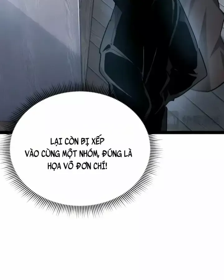 Chapter 136 - Trang 22