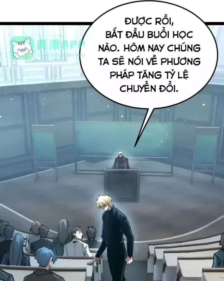 Chapter 136 - Trang 24