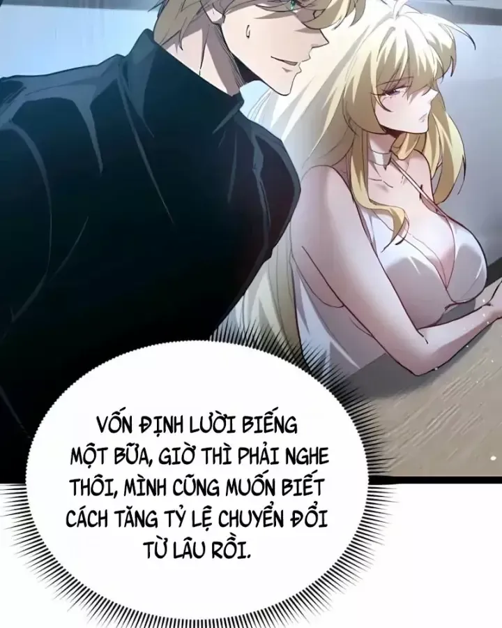 Chapter 136 - Trang 26