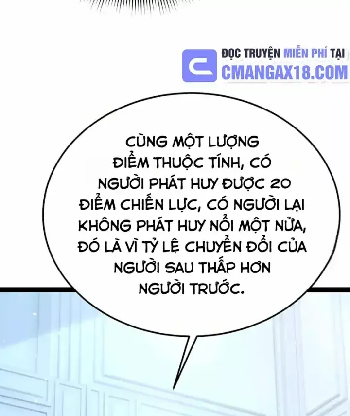Chapter 136 - Trang 27