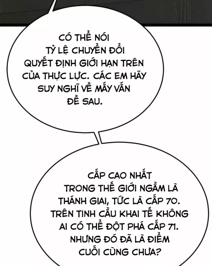 Chapter 136 - Trang 29