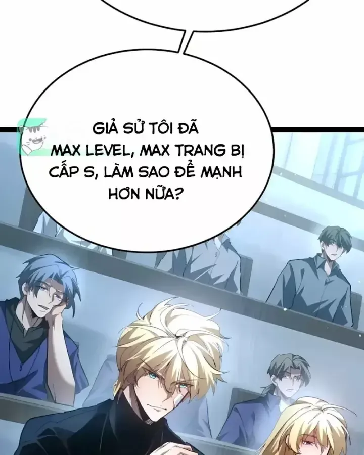 Chapter 136 - Trang 30