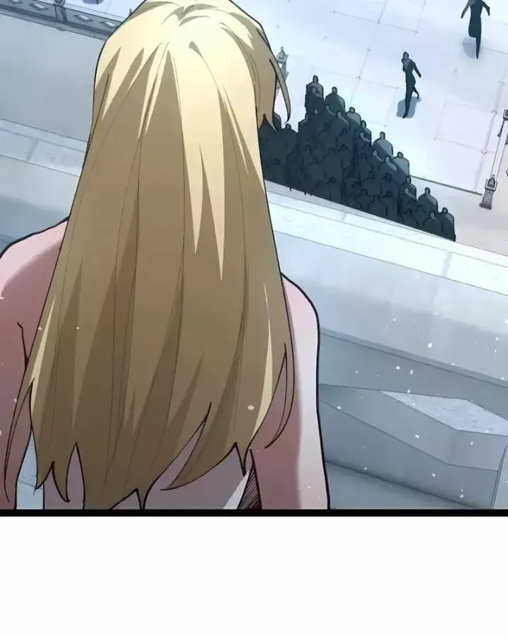 Chapter 136 - Trang 4