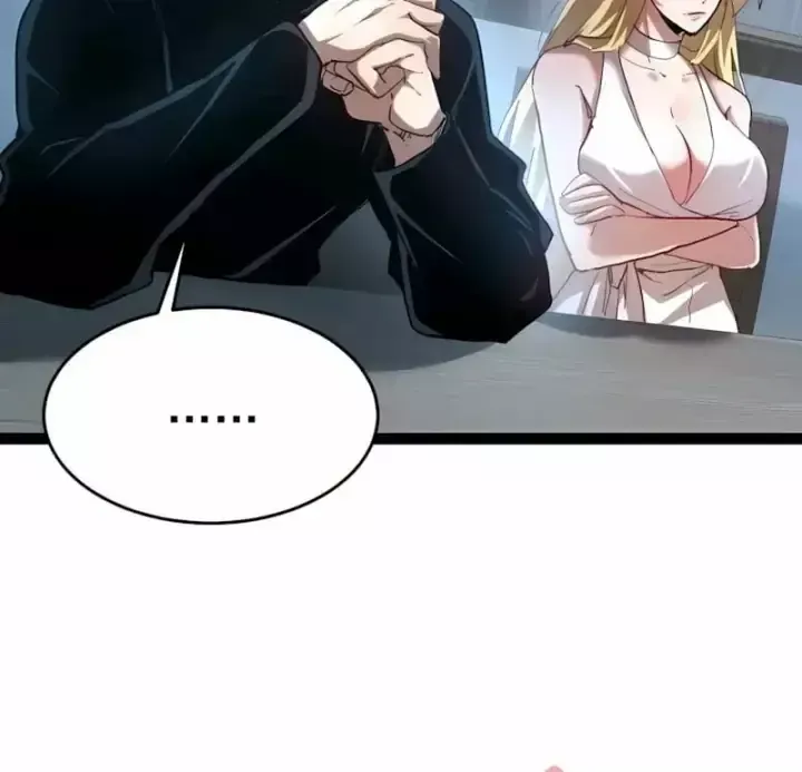 Chapter 136 - Trang 31