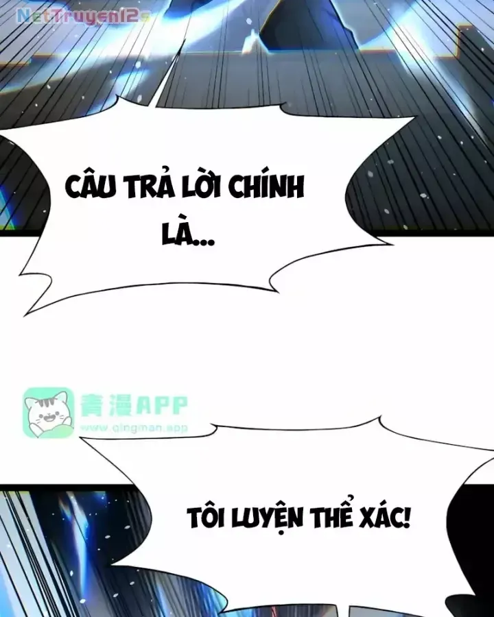 Chapter 136 - Trang 33