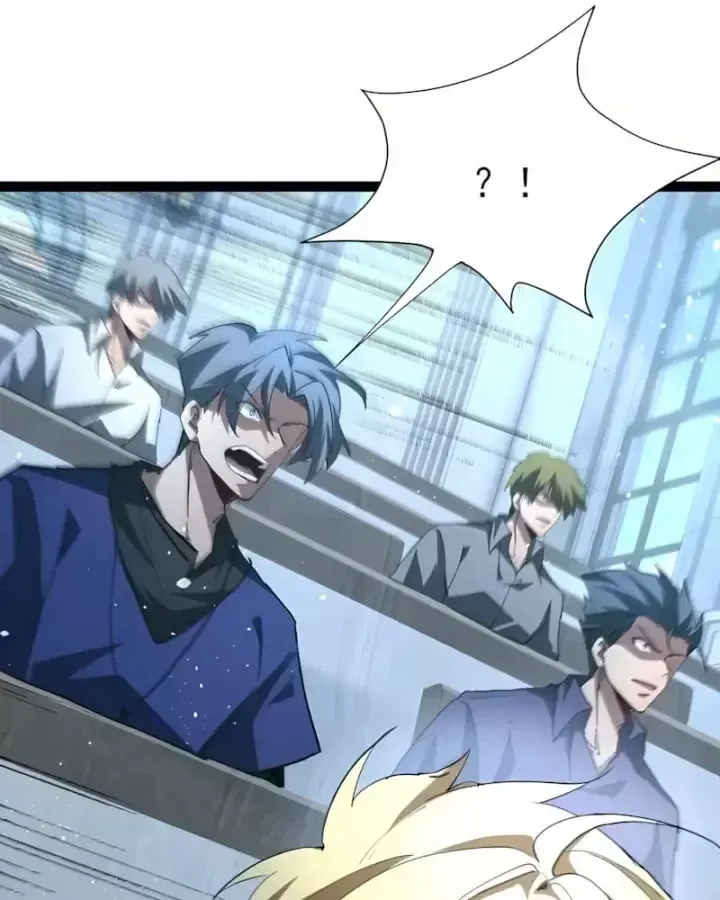 Chapter 136 - Trang 36