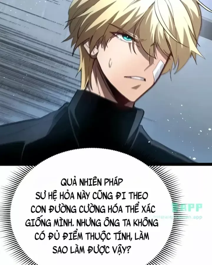 Chapter 136 - Trang 37