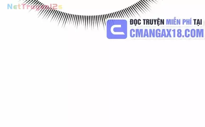 Chapter 136 - Trang 38