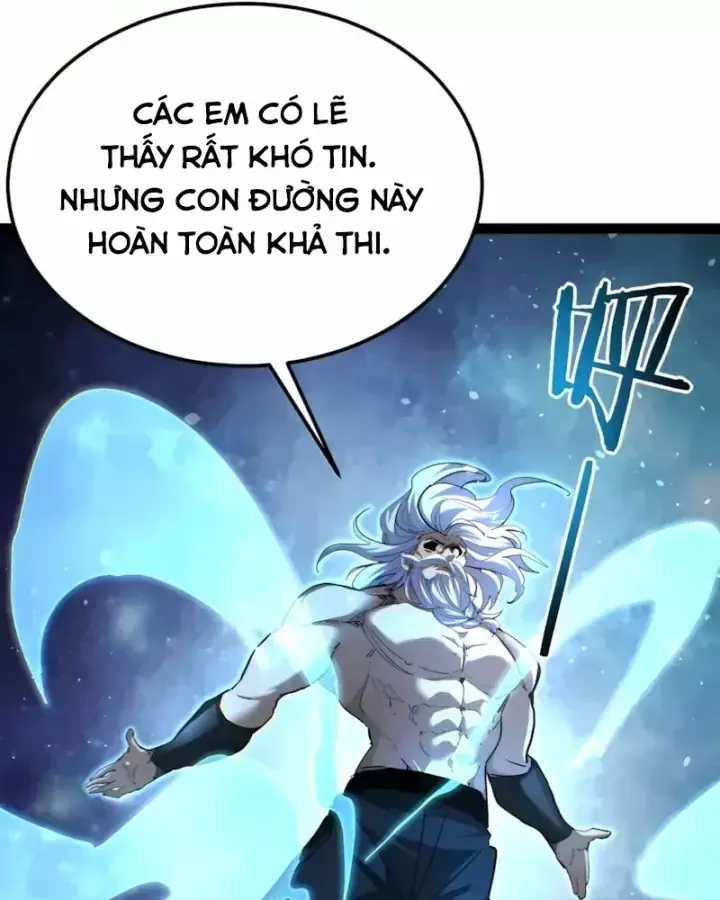 Chapter 136 - Trang 39