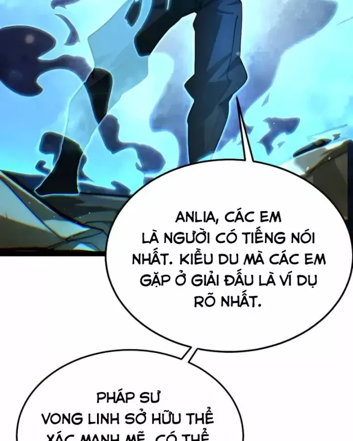 Chapter 136 - Trang 40