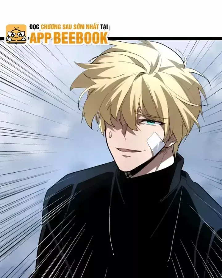 Chapter 136 - Trang 5