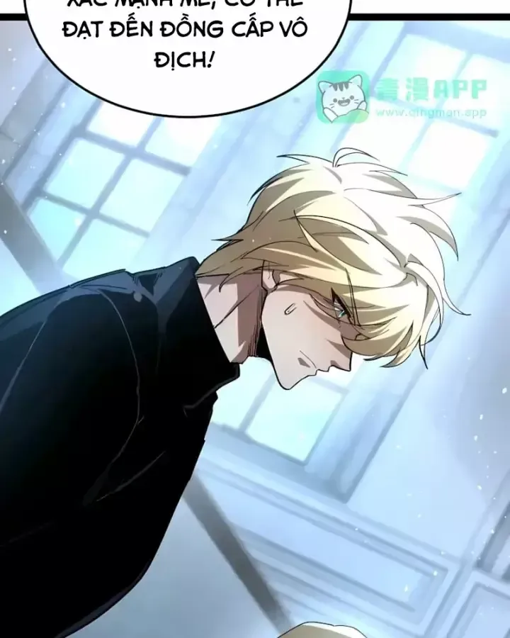 Chapter 136 - Trang 41