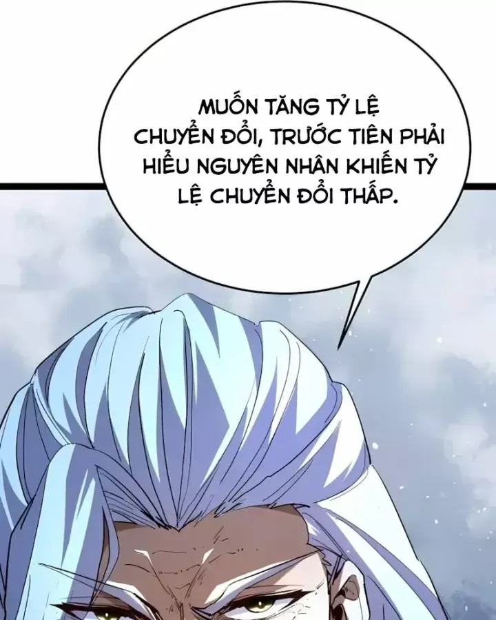 Chapter 136 - Trang 43