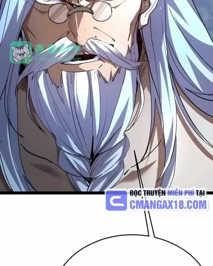 Chapter 136 - Trang 44
